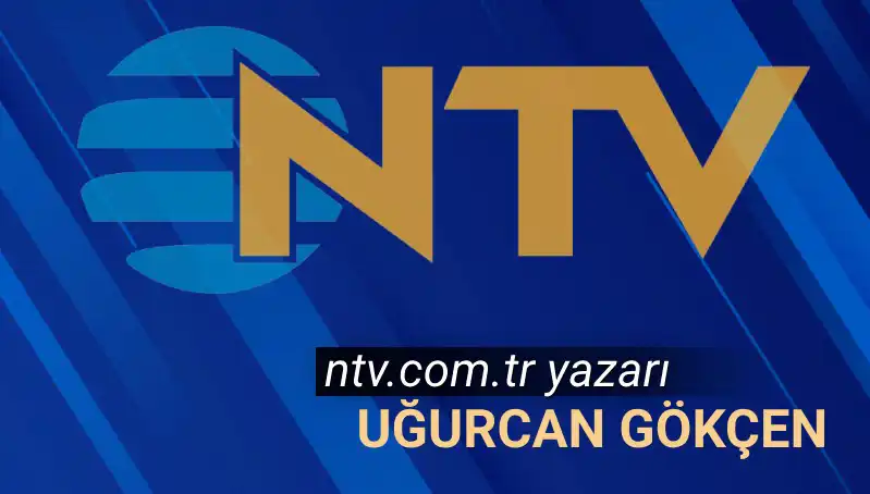 Konut Kredisi Faizleri Düşer mi? Uzmanlar Anlatıyor!