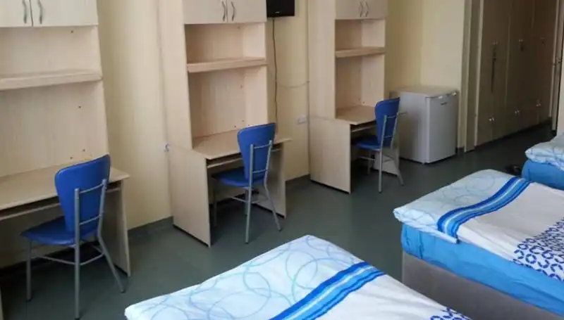 KYK Yurt Ücretlerinde Şoke Edici Artış: Öğrenciler Ne Yapacak?