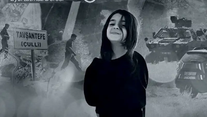 Narin Güran'ın Vefatından Önceki Son Mesajı: "Ağabey, Sana Bir Şey Diyeceğim"