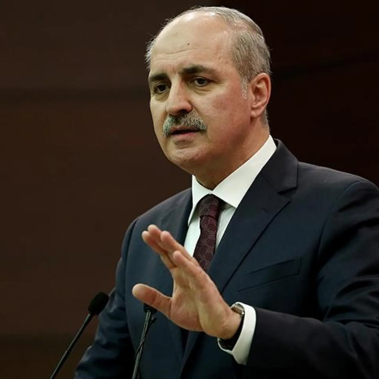 Meclis'te Kapalı Oturum Kararı: Gündem Gizlilikte Korunuyor