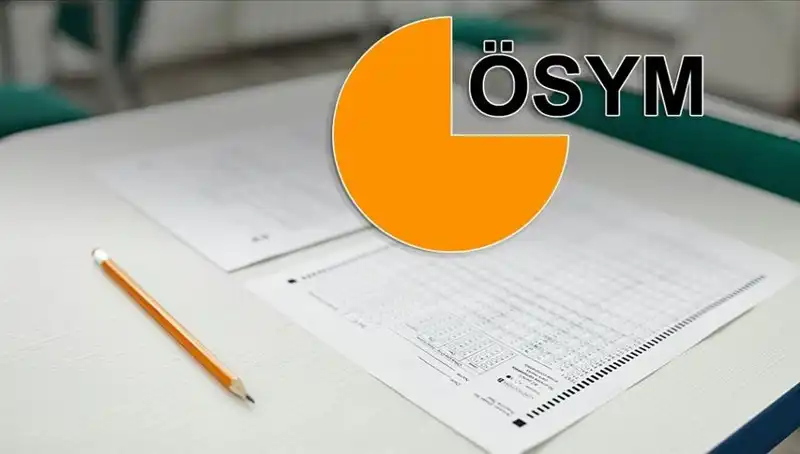YÖKDİL/2 Başvuru Kılavuzu 2025 Yayınlandı: Süreç ve Detaylar Burada!