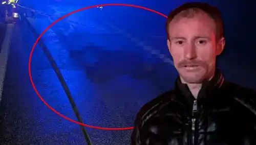Kamyonet Faciasında Hayvan Sanısı: Kadın Hayatını Kaybetti!