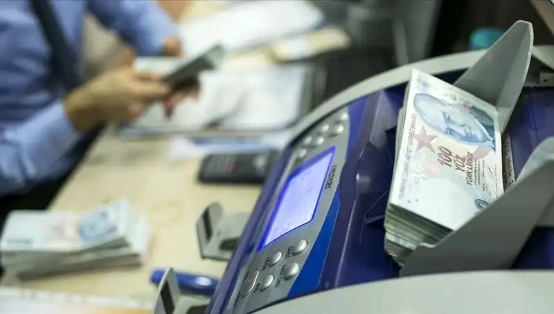 Ev Kadınlarına Emeklilik Hakkı: Hangi Koşullarla Ne Kadar Ödeme Alacaklar?