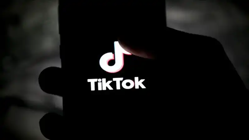 TikTok'un ABD’deki Geleceği: Yasak Tehlikesi Hızla Yaklaşıyor!