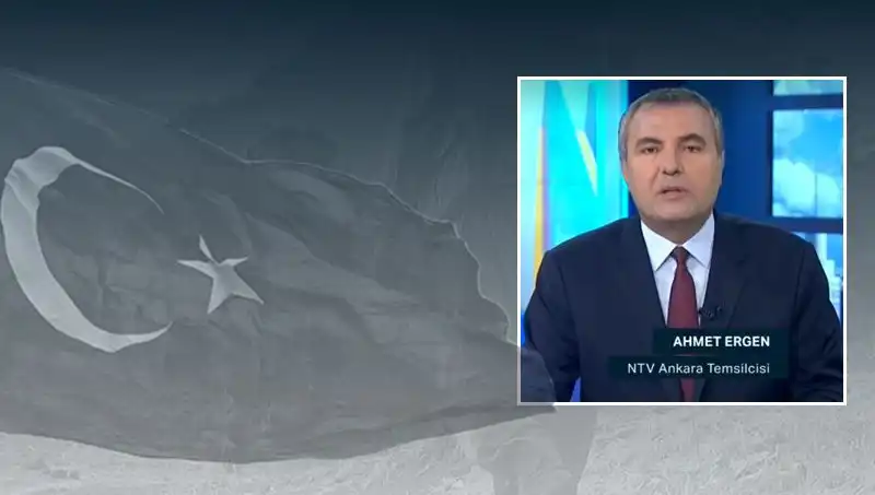 Türkiye, Terörsüz Geleceğe Adım Atıyor: PKK Silah Bırakmaya Başladı