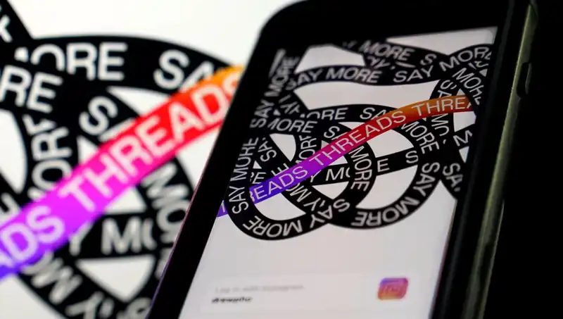 Threads, Kullanıcı Deneyimini Artırmak İçin Yenilikçi “İlgi Alanı” Özelliğini Test Ediyor