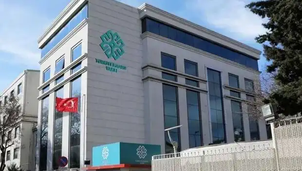 Türkiye Maarif Vakfı Nedir? Eğitime Yön Veren Amaçları Nelerdir?