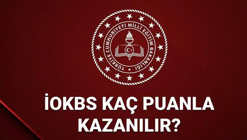 2025 Bursluluk Sınavı: Kaç Puanla Kazanılır ve Taban Puanlar Açıklandı mı?