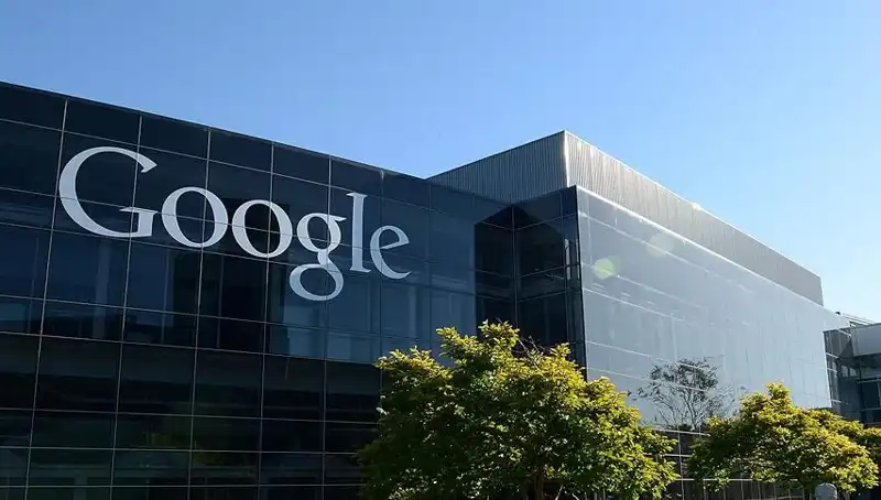 Google’ın Gizemli Mülakat Sorusu: Blender’dan Nasıl Kurtulursunuz?