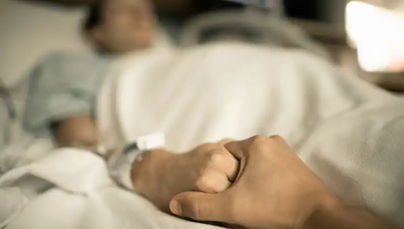 Kanser Belirti Vermeden Yayılabilir mi? İşte Sessiz Kalan 5 Ölümcül Tür