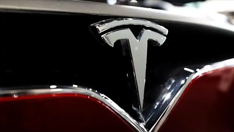 Tesla, Türkiye’de Model Y Satışlarını Başlatmak İçin Tarih Verdi!