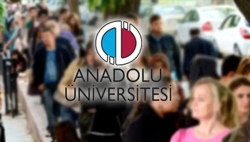 AÖF Yaz Okulu Sınav Tarihleri Açıklandı: 2025 Bütünleme Süreci Ne Zaman?