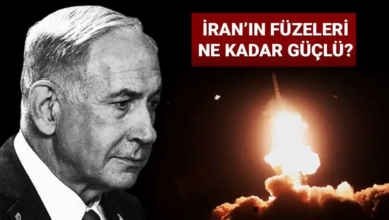 Netanyahu’nun En Büyük Korkusu: “Bir Otobüs Dolusu Patlayıcı” İfadesinin Anlamı