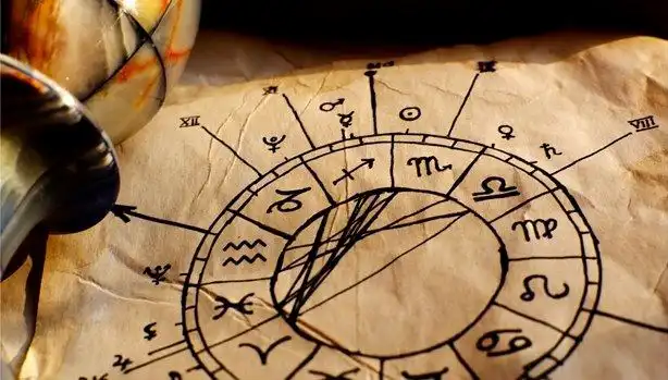 4 Haziran 2025 Günlük Burç Yorumları: Astroloji Yolculuğunuzda Neler Bekleniyor?