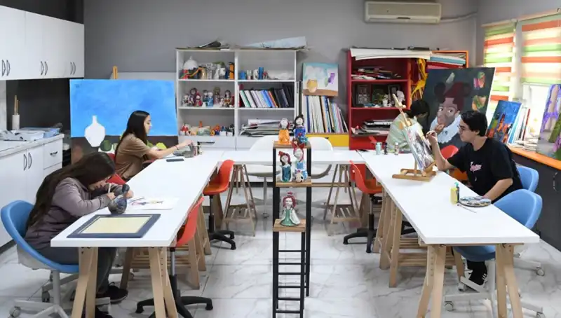 2025-2026 BİLSEM Kayıt Tarihleri: Öğrenciler İçin Kritik Bilgiler