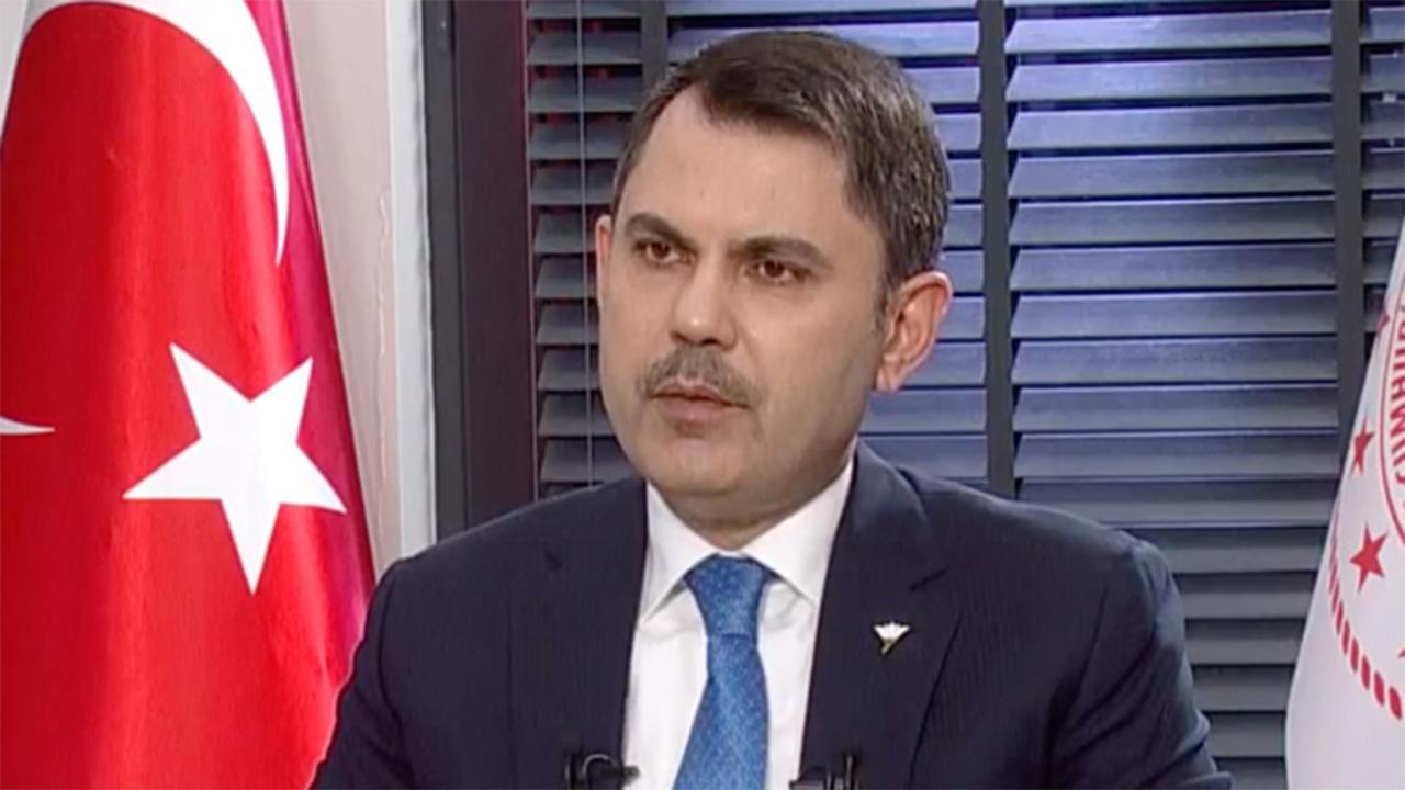 AFAD, 2025 Sonunda Evine Girmeyen Afetzede Kalmayacak