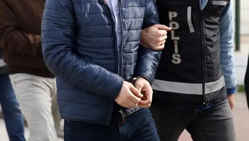İstanbul ve Ankara'da Sahte İçki Soruşturmasında 52 Kişi Tutuklandı!