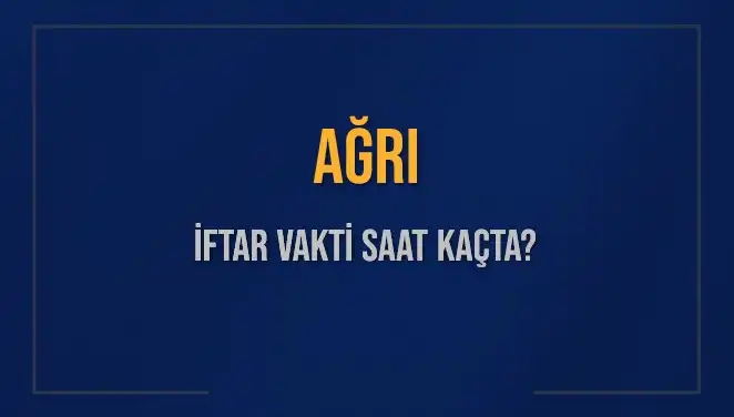 Yeni Şehir Parkı Açılışı, Doğaseverleri Büyüleyecek Mükemmel Bir Alan
