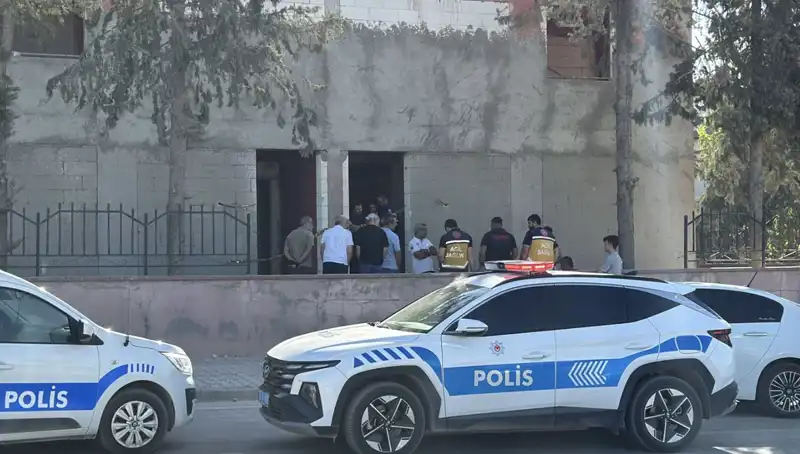 Adıyaman’da Şüpheli Ölüm: Bekçinin Gizemli Ölümü Olayı ve Detayları