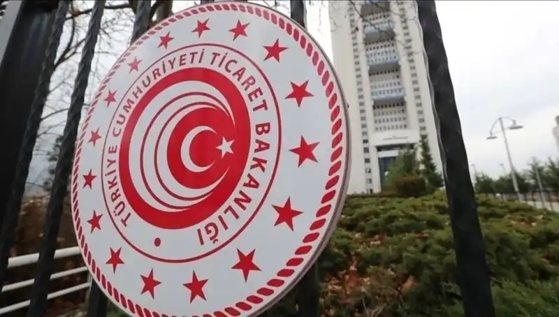 Kooperatiflere Destek Limitleri Yükseltildi: Yeni Fırsatlar Kapıda