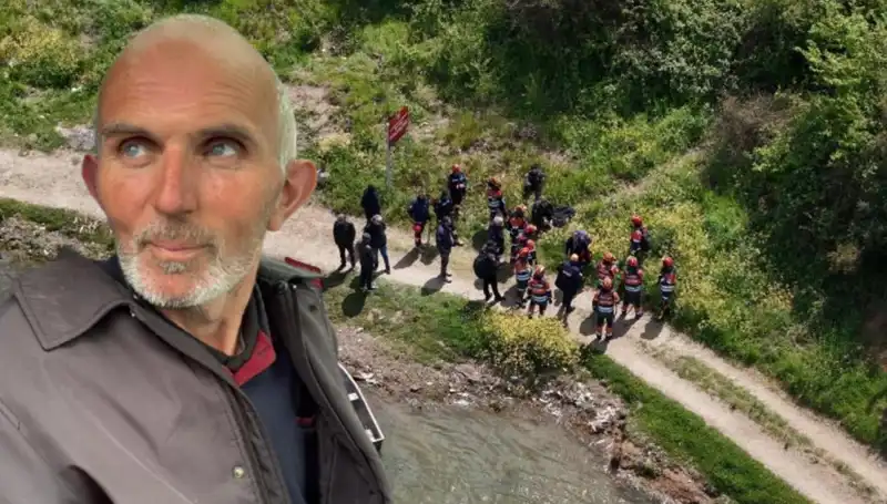 İstanbul’da Günlerdir Aranan Kayıp Birey İçin Acı Son: Hayatını Kaybetti