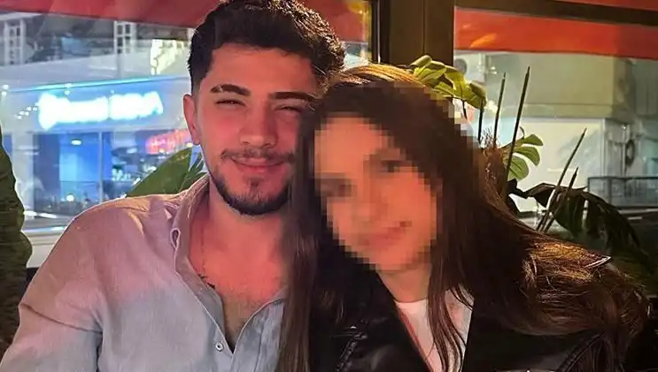 Ayrılık Krizi Sonrası Gelen Kanlı Son: Sevgilisinin Cesedi Bulundu!