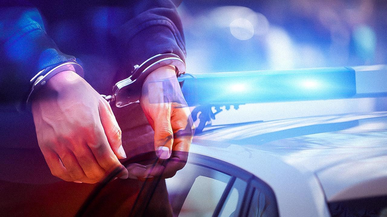 İstanbul'da Mega Uyuşturucu Operasyonu: 1 Milyon 795 Bin Hap Bulundu