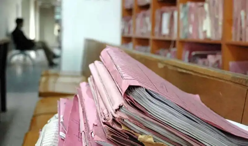 Borcu Olmayan Vatandaşlar da Neden İcra Takibine Maruz Kalıyor?