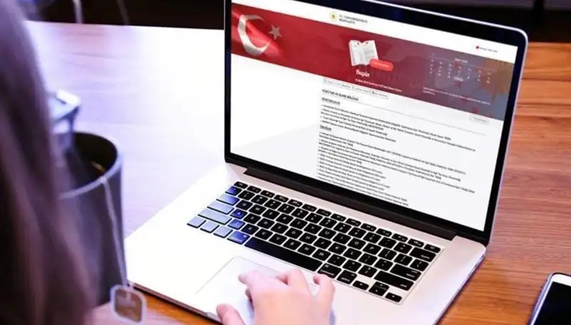Resmi Gazete'de Dikkat Çeken Kararlar: 7 Temmuz 2025