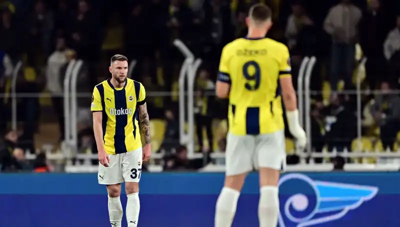Futbolun Heyecanı: Şampiyonluk Turu Zora Girdi!