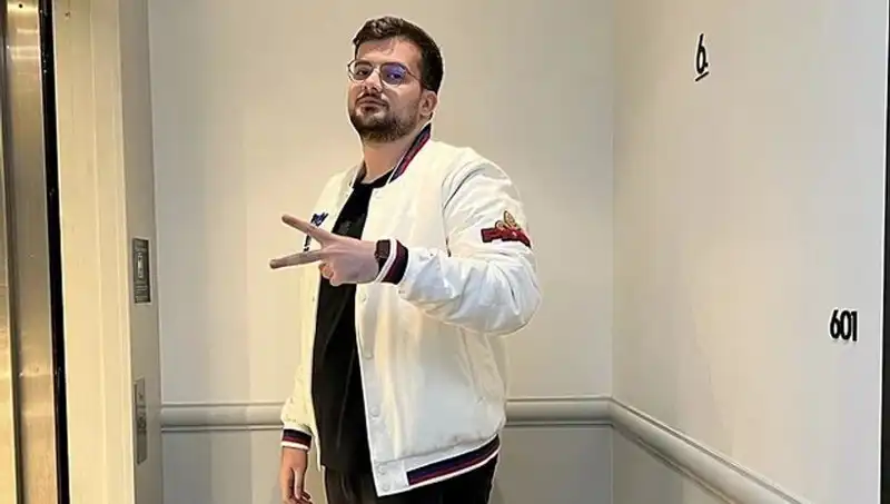 Oğuzhan Dalgakıran: Jrokez Kimdir, Neden Öldü? Tüm Detaylar Burada!