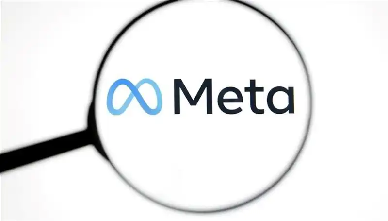 Meta'nın Yeni Mesajlaşma Özelliği: İlk Mesajı Atacak, Cevap Gelmezse Yazmayı Bırakacak!