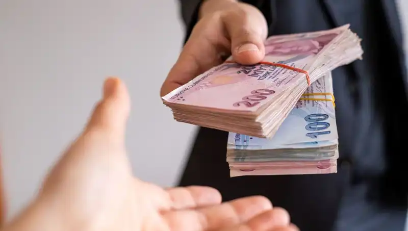 Nisan 2025'te 0 Faizli Kredi Veren Bankaların Güncel Listesi