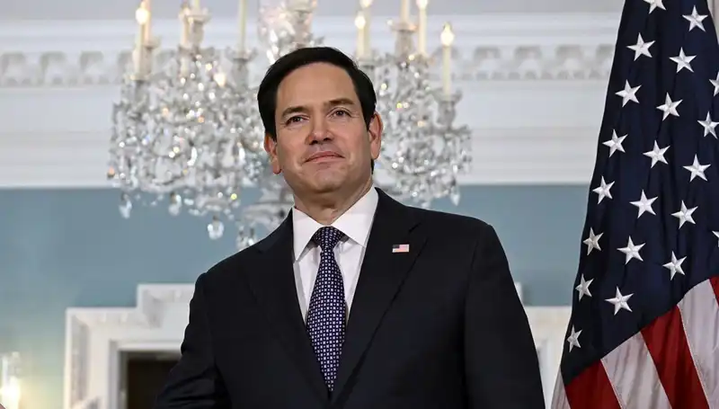 İspanyol Bakan Rubio’dan Çarpıcı Açıklama: Hamas ile Görüşme Tek Seferlikti!