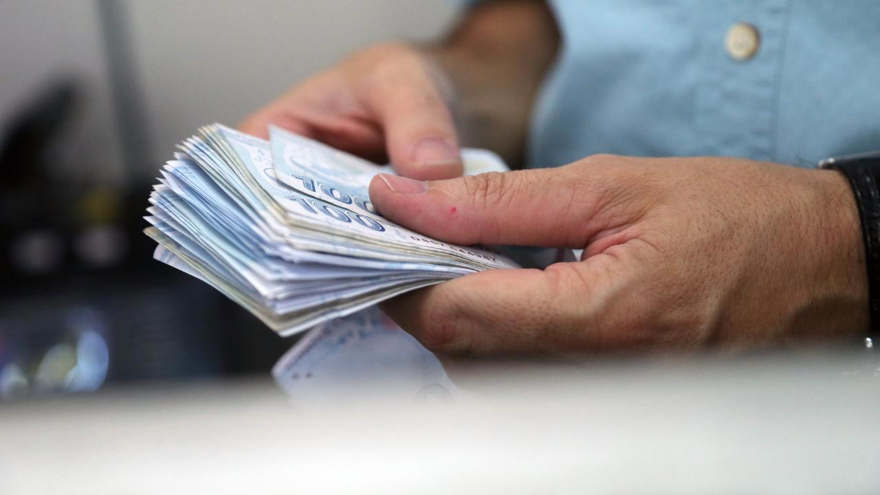 Emekli Aylığı Yeniden Belirlendi: En Düşük Emekli Aylığı Arttırıldı