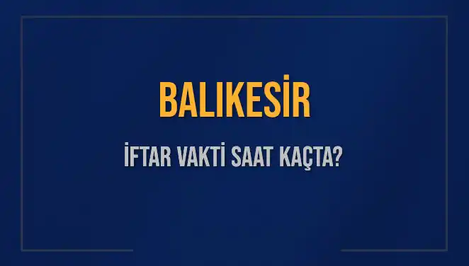 Geleceğin Şehirleri: Akıllı Teknoloji ile Hayat Nasıl Değişecek?