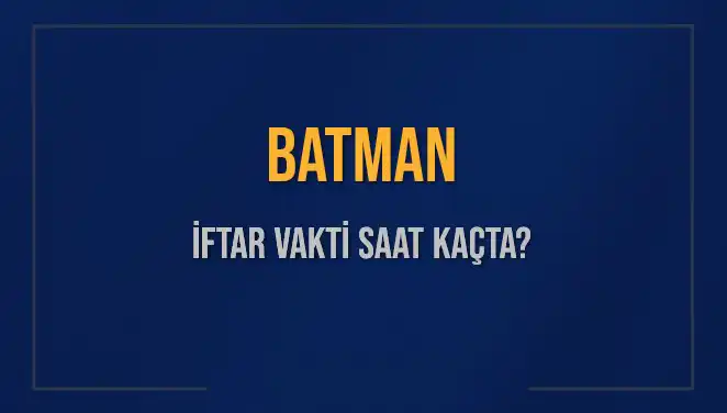 Türkiye'nin Geleceğini Şekillendiren Yeni Eğitim Reformu