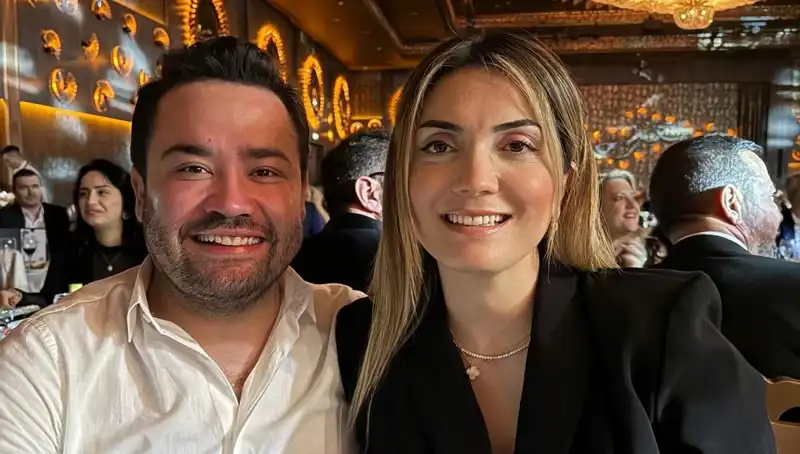 Muhittin Böcek’in Geliniyle Bağlantılı Üç Şüpheli Adliyeye Sevk Edildi!