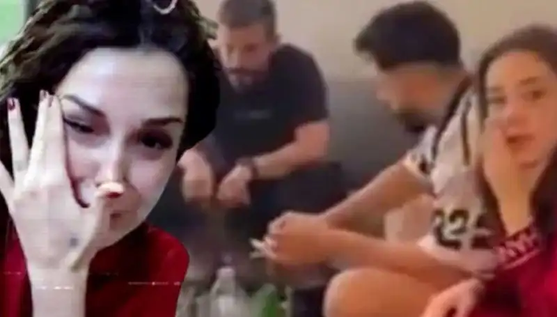 Dilan ve Engin Polat Çiftine Adli Tıp Raporu: Ne Anlama Geliyor?