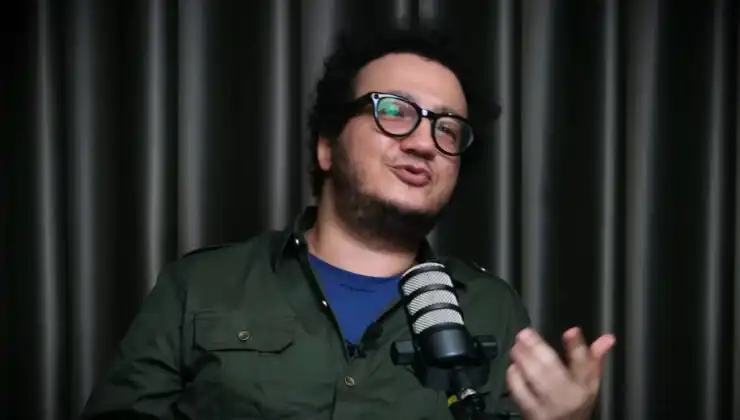 Prof. Dr. Oytun Erbaş'tan Çarpıcı Uyarı: Uyuşturucu Kullanmanın Zararları