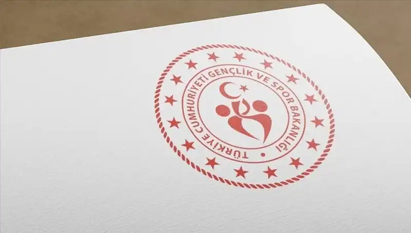2025 KYK Yurt Başvuru Tarihleri ve Ücretleri Öğrenildi!