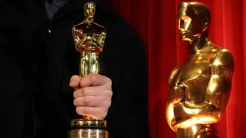Oscar 2024: Sıra Dışı Adaylar ve Beklentileri Konuşuluyor