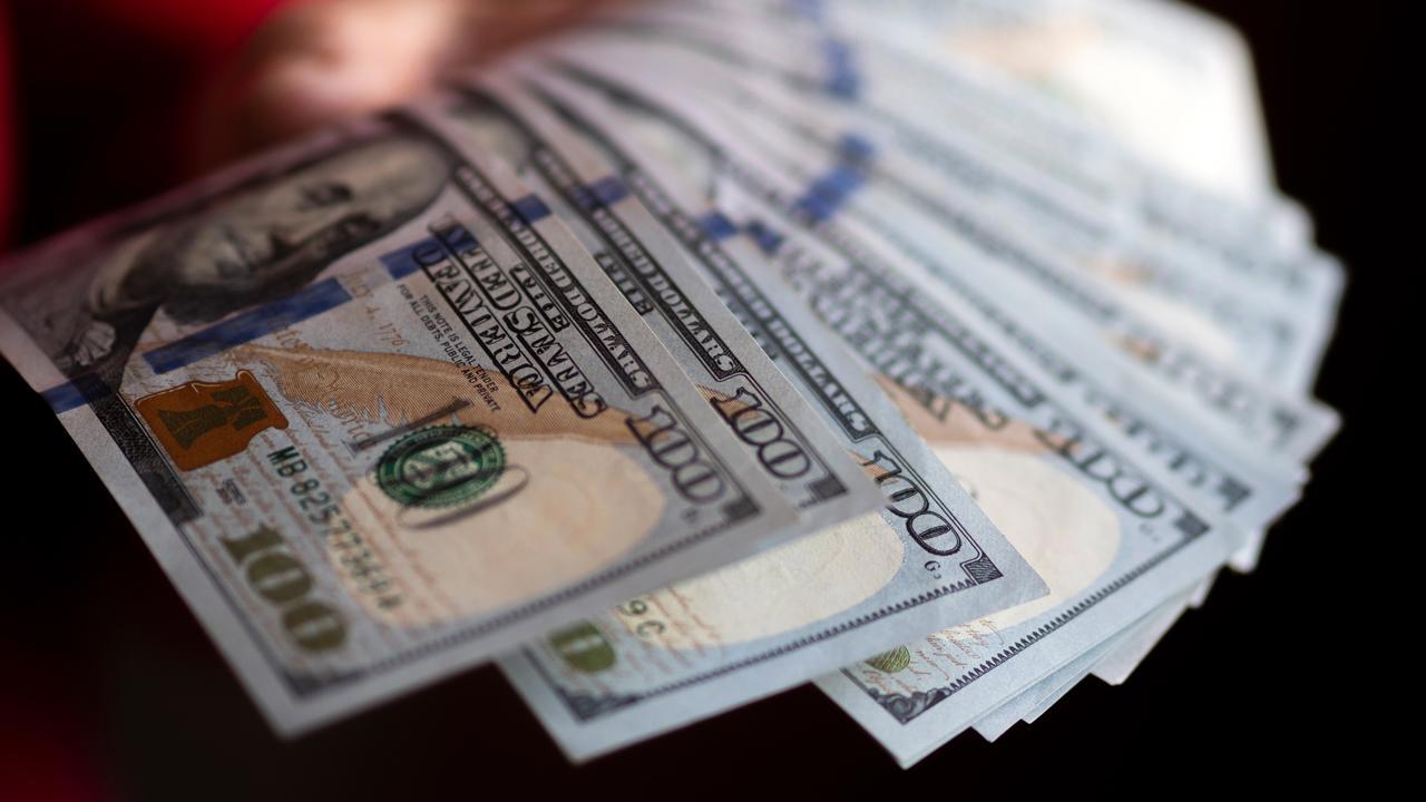 Merkez Bankası'ndan KKM'ye sert uyarı