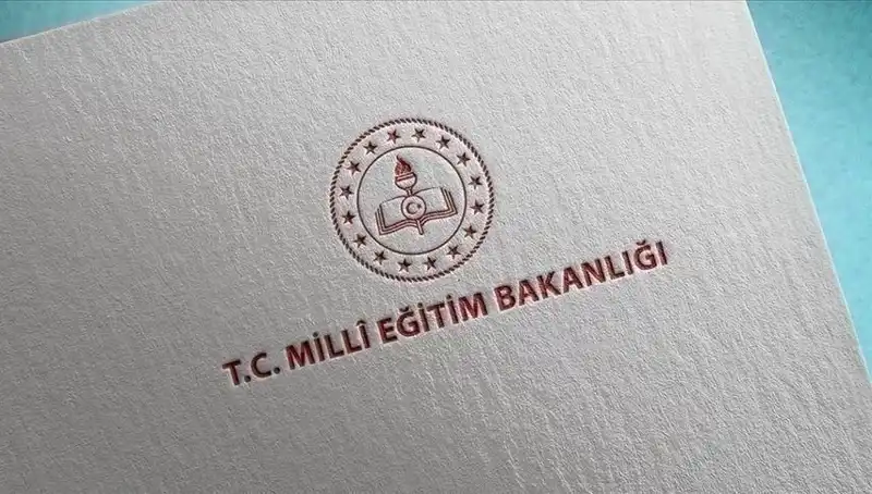 23 Nisan Etkinlikleri İçin Milli Eğitim Bakanlığı’ndan Önemli Genelge Yayınlandı