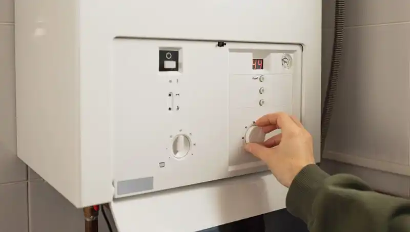 Bahar Geldi! Kombi Kapatmanın Doğru Zamanı Nedir?