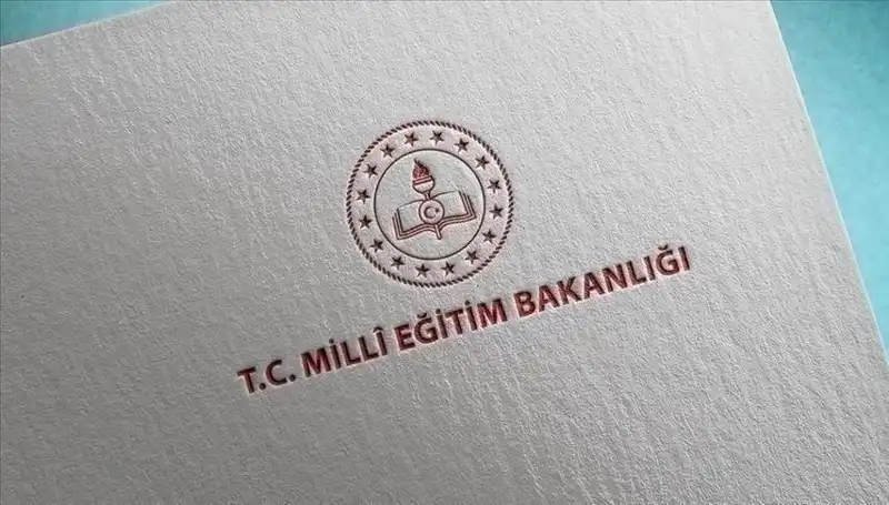 EKYS 2025 Sınavı Ne Zaman Kahvaltısız Geçer? Merak Edilenler