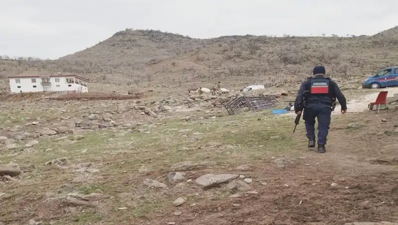 Husumetli Ailelerin Kavgası: Altı Kişi Tutuklandı, Olayın Perde Arkası Nedir?
