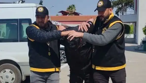 Sokak Ortasında Üç Kişinin Ölümü: Cinayetlerin Ardındaki Karanlık Sebep Ne?