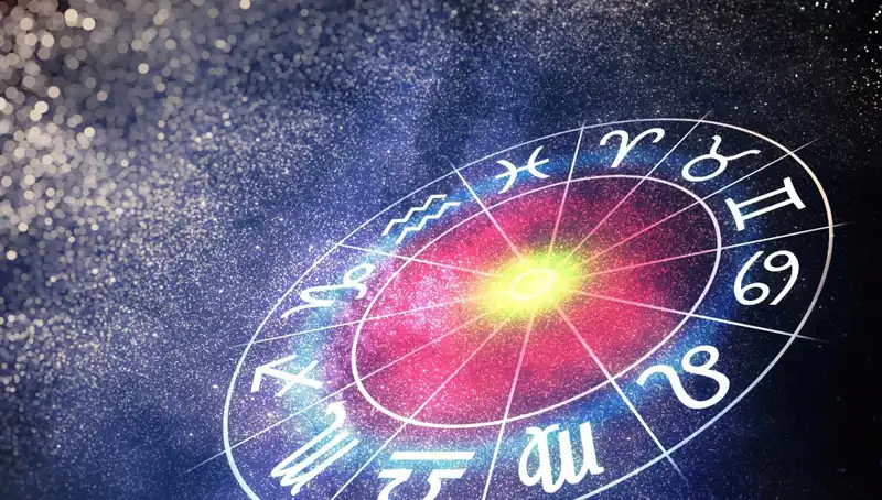 13 Mayıs 2025 Günlük Burç Yorumları: Kadere Yön Veren Etkiler