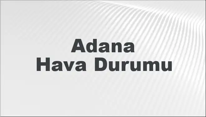 Türkiye’nin Ekonomik Dönüşüm Sürecinde Öne Çıkan Adımlar